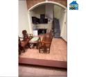 Cho thuê hộ gia đình ở nhà số 27, ngõ 9 Lê Đức Thọ, Hà Nội, 0967178142