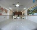 Bán nhà HXH Đông Lân 11B, Bà Điểm, TP HCM, 73m2, 2 tầng, giá cực rẻ
