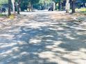 Bán lô đất tiếp giáp đường số 19 khu TĐC Đất Lành Vĩnh Thái, Nha Trang