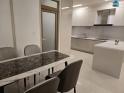 Bán chung cư Sông Hồng Park view- 165 Thái Hà, DT: 90m², 2PN, Giá: 8.5 tỷ. LH: 0379455020