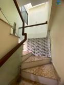 Chính chủ cho thuê nhà 2,5 tầng Phố An Dương, Hồng Hà, Hà Nội, DT 60m2, giá 9tr/tháng