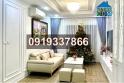 ⭐Chính chủ bán nhanh căn hộ tiện ích giá tốt Goldmark City 94m2 tầng trung Bắc Từ Liêm, HN,...