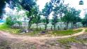 1,1 ha đất hẻm bên sông pré, phú hội cũ, đức trọng, lâm đồng