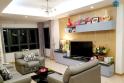 BÁN căn hộ 3PN-132m2 tại Mulberry Lane, View đẹp giá chỉ 9 t.ỷ