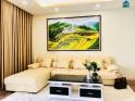 Bán gấp căn hộ 3PN - 98m2 tòa A Imperia Garden, full đồ chỉ việc về ở, giá tốt