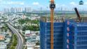 Anh Chị Đang Tìm Một Căn Hộ Vừa Ở - Vừa Đầu Tư An Toàn ? Đây Là Lựa Chọn Rất Đáng Cân Nhắc
