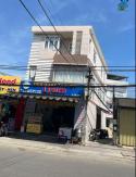 Chính Chủ Bán Nhà Thanh Khê, Đà Nẵng 102MV 3 Tầng, Shr, Chỉ 15 Tỷ. Lh:0903969599
