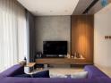 Bán căn hộ 3PN tòa C6 VINHOMES D'CAPITALE, view hồ điều hòa, giá nhỉnh 11 tỷ