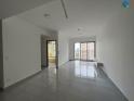 80m2 - Giá 6.25 tỷ All in - 2PN2WC nội thất cơ bản - Celesta Rise
