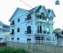 bán 2 căn liền kề khu villa đẹp tại Đà lạt