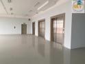 Cho Thuê Nhà Xưởng Cao Tầng KCX Linh Trung I – Thủ Đức, Tp.Hcm – 20.800m²