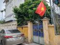 Chính chủ bán nhanh lô đất đẹp giá cực tốt tại Hải Hậu (Nam Định), Ninh Bình mới. LH 0333090072
