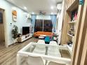 Bán căn hộ 2PN tại ECOLIFE CAPITOL, nhà đẹp full đồ, giá 7 tỷ