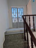 Nhà đường TL 15, p thạnh lộc, quận 12, sổ hồng riêng, hướng đông nam