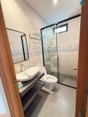 Hạ Giá Chốt Gấp Nhà Hẻm Xe Hơi Gần Chợ Ngô Quyền, Phường Cam Ly, Đà Lạt