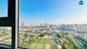 Bán căn hộ ECOLIFE CAPITOL - 3PN rộng 104m² mới tinh, giá 9 tỷ