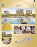 100% view biển, không bị che chắn, giá chỉ từ 3 tỷ đồng thời con có các chương trình ưu đãi...