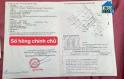 Nhà bán SHR chính chủ hẻm 971/3A An Phú Đông Q12, sát Gò Vấp