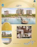 100% view biển, không bị che chắn, giá chỉ từ 3 tỷ đồng thời con có các chương trình ưu đãi...