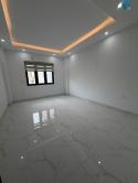 48M2 Nhà Mới Đại Phùng - Đan Phượng - Ô Tô Đỗ Cửa, Nhỉnh 5 Tỷ, Gần Tây Thăng Long, Đường 32