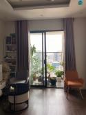Bán gấp căn hộ 2PN tòa B Imperia Garden, Full nội thất cao cấp, nhỉnh 7ty