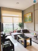 Bán Căn Hộ Jamila Khang Điền 2PN 76M2 Sổ Hồng Lâu Dài - View Xem Pháo Hoa 2 Điểm