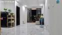 Chính chủ - Bán CC Opal Boulevard, 3,8 tỷ, 71m², 2PN, 2WC, pháp lý đầy đủ, hàng hot