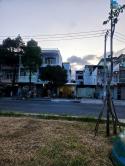 Bán nhà ngay khu dân cư Hòn Rớ, mặt tiền Nguyễn Văn Linh Nha Trang, 6,3 tỷ