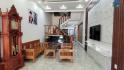 Bán căn nhà mặt phố Kim Đồng, KĐT An Phú, ph Tân Bình, TP HD, 60m2, mt 4m, 3 ngủ, 3 vs, chỉ 4.68 tỷ