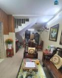 Bán Nhà Phố Nguyễn Lương Bằng 40M2 4 Tầng | 10m Ra Ô Tô - Trung Tâm Quận Đống Đa