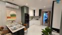 Bán căn hộ The Win City, Đức Hòa, diện tích 51,2m2 giá 1,693 tỷ