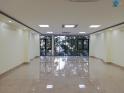 KM 50% tháng đầu - Cho thuê căn hộ CCMN full đồ Cổ Nhuế giá siêu rẻ 3,8tr/40m2