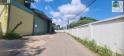 Cho Thuê Nhà Xưởng Thủ Dầu Một, Bình Dương – 2.000m²