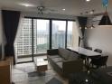 Bán căn 2PN rộng 81m² tại D'Capitale Trần Duy Hưng, view hồ, giá 10 tỷ