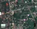 Chỉ với giá hơn 300tr sổ cầm tay đầu tư nơi du lịch tâm linh nổi tiếng Tây Ninh