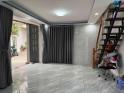 bán nhà đẹp vào ở ngay quận Tân Phú với giá chỉ nhỉnh 5 tỏi