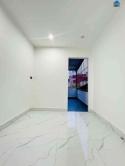 Nhà Phố Khâm Thiên_gần Phố_ngõ Thoáng Sáng_21m2 X 5t_nhà Mới Đẹp Ở Ngay, Hơn 6 Tỷ