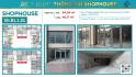 Lavida plus shophouse cần cho thuê 100-150m2 shop, nhận hiện trang, lh 0938839926 Ms. Thúy
