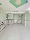 Trịnh Đình Trọng Tân Phú Hẻm 4M - 30M2 2 Tầng Chỉ 3.85 Tỷ