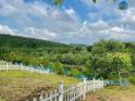Bán Gấp: 500m2 Đất Vàng Trung Tâm Bảo Lộc - Sổ Đỏ Sẵn Sàng