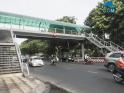 Nhà Hẻm Thông Hoàng Văn Thụ Gần Mặt Tiền Nhỉnh 2 Tỷ