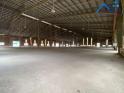 Cho thuê xưởng 12.000m² Trảng Dài, Đồng Nai giá 65k/m2