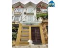 ⭐Bán nhà số 5F/919 Thiên Lôi, Kênh Dương, Lê Chân, Hải Phòng, 0913.096.407
