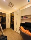 Nhà Đẹp Đà Lạt – Giá Chỉ 5 Tỷ, Thương Lượng Chính Chủ