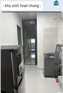 Chính Chủ Cho Thuê 2 Phòng Đẹp Trung Tâm Quận Hải Châu 408/41 Hoàng Diệu. Lh:0964366876.