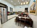 Bán Nhà Phân Lô Lê Trọng Tấn - Thanh Xuân, Ô Tô Đỗ Cửa | 47m2 4 Tầng | 70m Ra Phố, Ở Ngay
