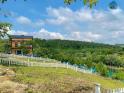 51.Bán Đất Nghỉ Dưỡng View Hồ Bảo Lộc