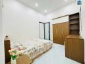 Ngân Hàng Thanh Lý bán giá cắt lỗ còn 800 Triệu Gần Bến Xe Q8 Bình Chánh !!