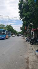 Cần bán 90m đất TĐC thôn Nội Đồng, thế đất vuông vắn, giá hợp lý, sẵn sổ giao dịch