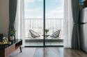 Bán căn hộ STUDIO 39m2 tại Vinhomes D'Capitale, giá 3.3 tỷ